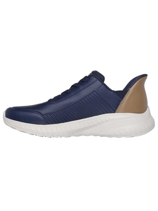 SKECHERS Incaltaminte Bobs Squad Chaos - H