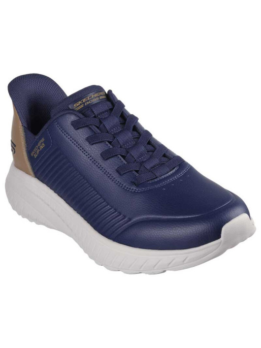 SKECHERS Incaltaminte Bobs Squad Chaos - H