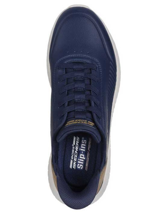 SKECHERS Incaltaminte Bobs Squad Chaos - H