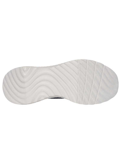 SKECHERS Incaltaminte Bobs Squad Chaos - H