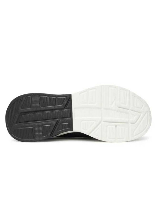 SKECHERS Incaltaminte Bobs Arc Waves 2.0