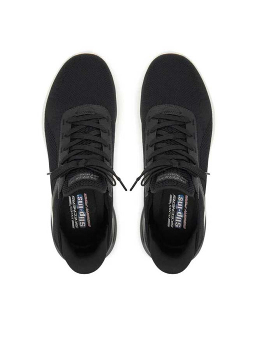 SKECHERS Incaltaminte Bobs Arc Waves 2.0