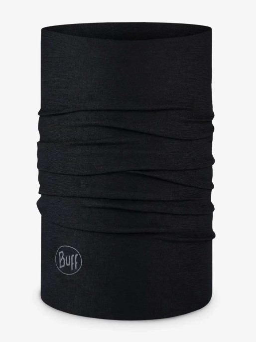 BUFF Original EcoStretch Neckwear