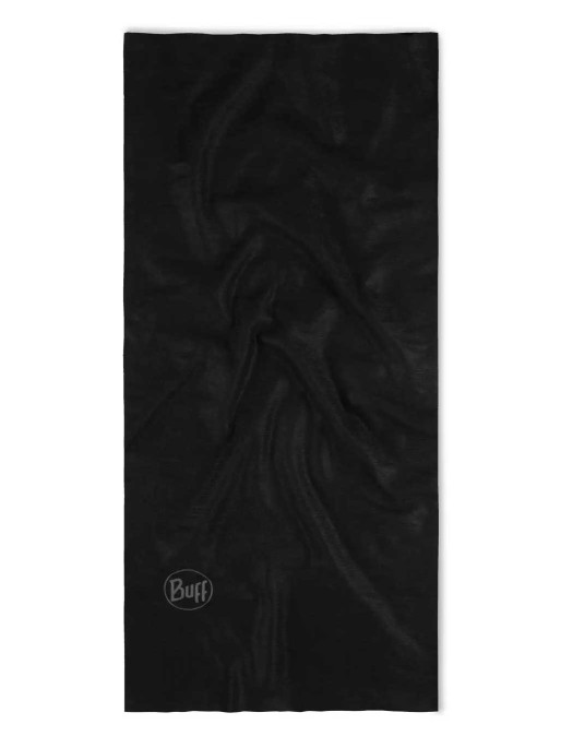 BUFF Original EcoStretch Neckwear
