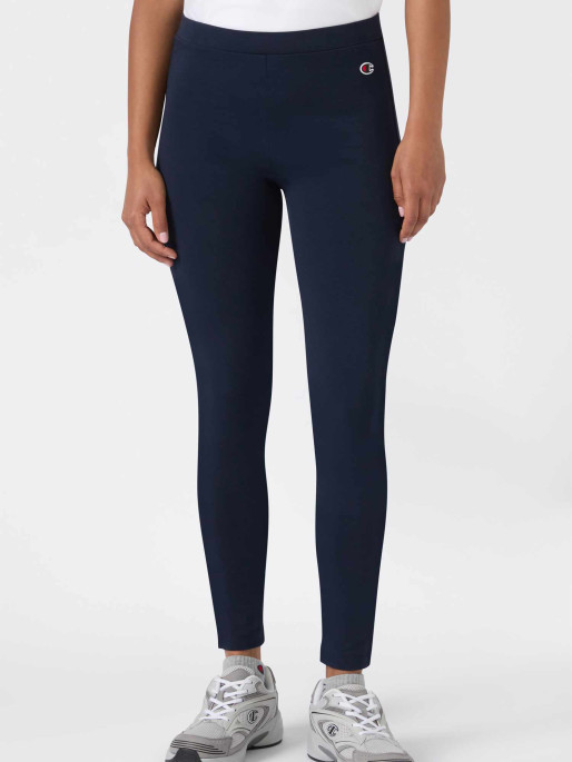 CHAMPION Клин Leggings