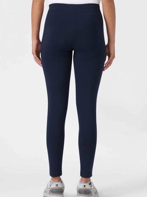 CHAMPION Клин Leggings
