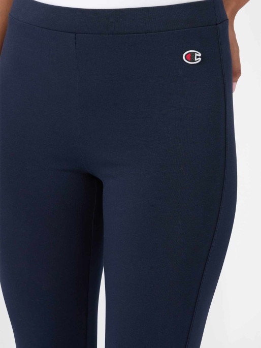 CHAMPION Клин Leggings