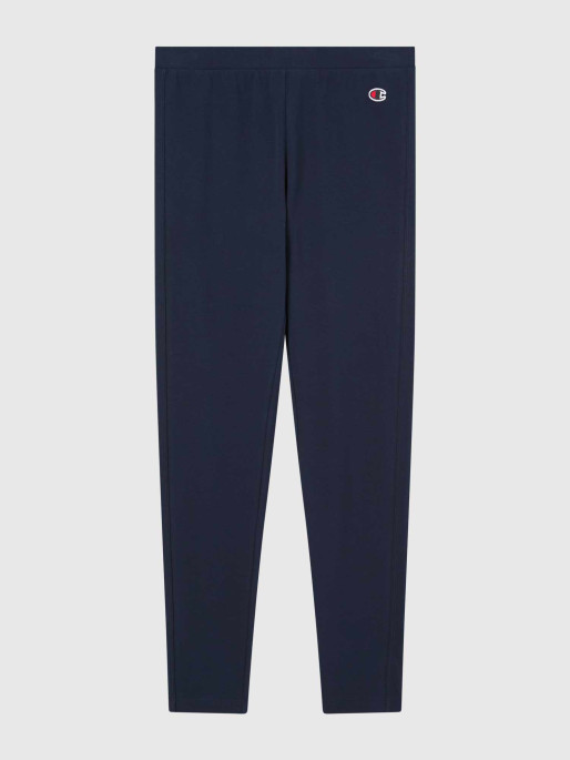 CHAMPION Клин Leggings