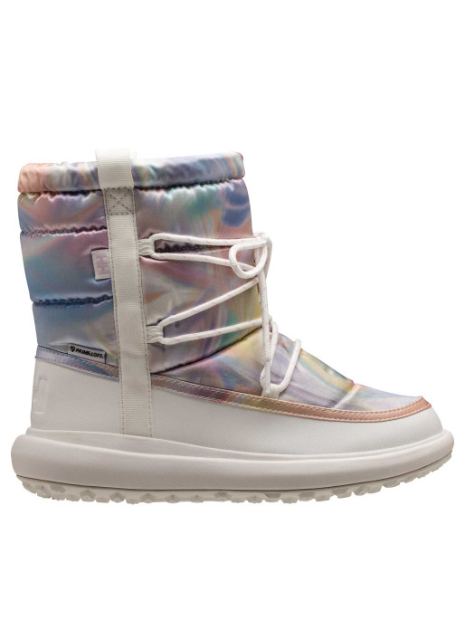 HELLY HANSEN Ženske čizme W ISOLABELLA 2 DEMI