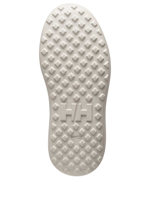 HELLY HANSEN Ženske čizme W ISOLABELLA 2 DEMI