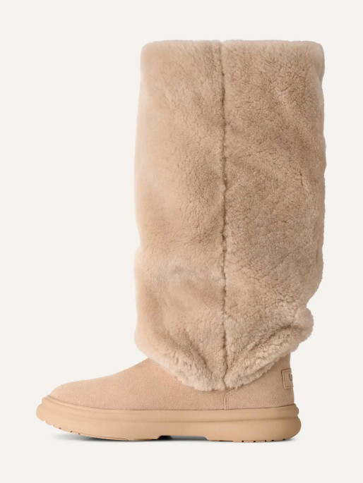 UGG Ботуши Apres City Tall