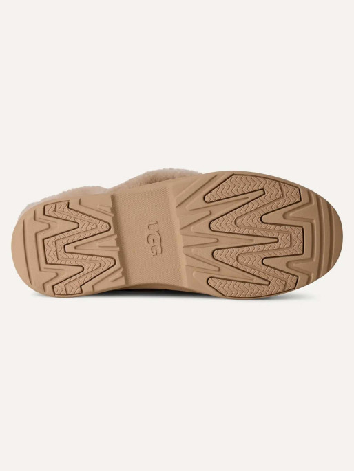 UGG Ботуши Apres City Tall