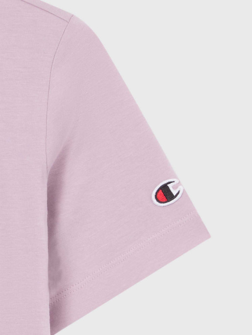 CHAMPION Tricou Ss