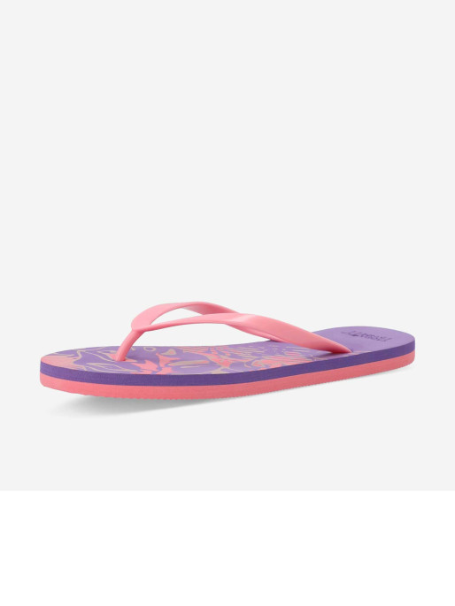 TERMIT Slapi Hawaii W