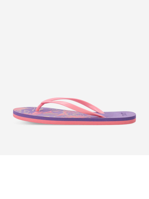 TERMIT Slapi Hawaii W