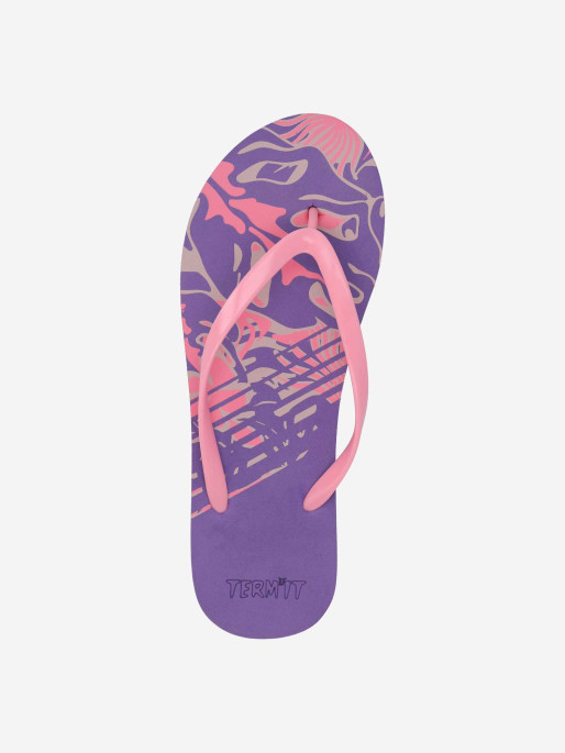 TERMIT Slapi Hawaii W