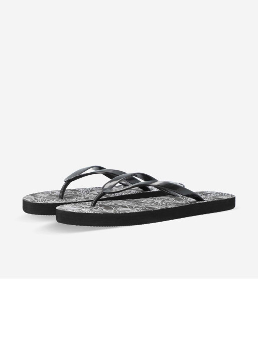 TERMIT Slapi Hawaii W