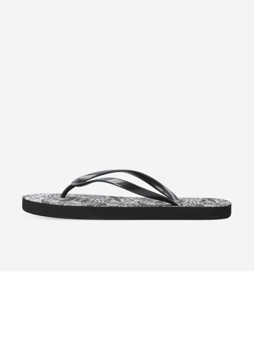 TERMIT Slapi Hawaii W