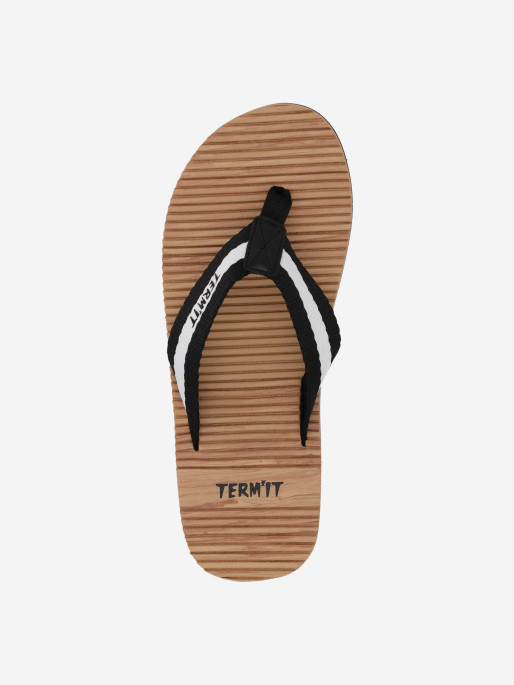 TERMIT Slapi Malibu