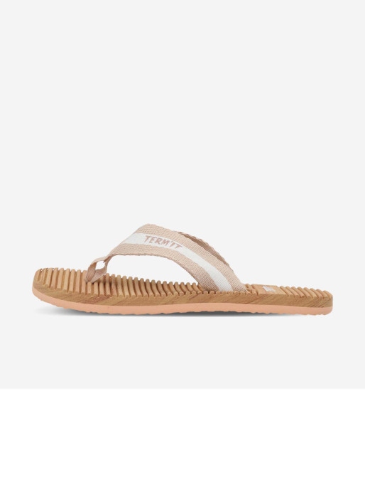 TERMIT Slapi Malibu W