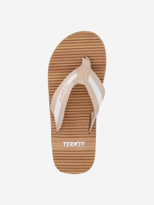 TERMIT Slapi Malibu W