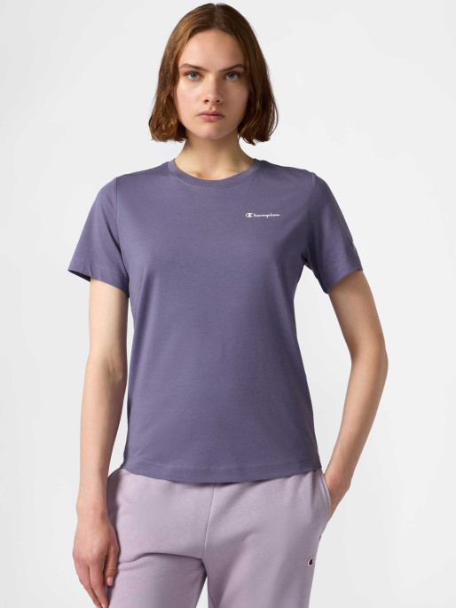 CHAMPION Tricou Ss