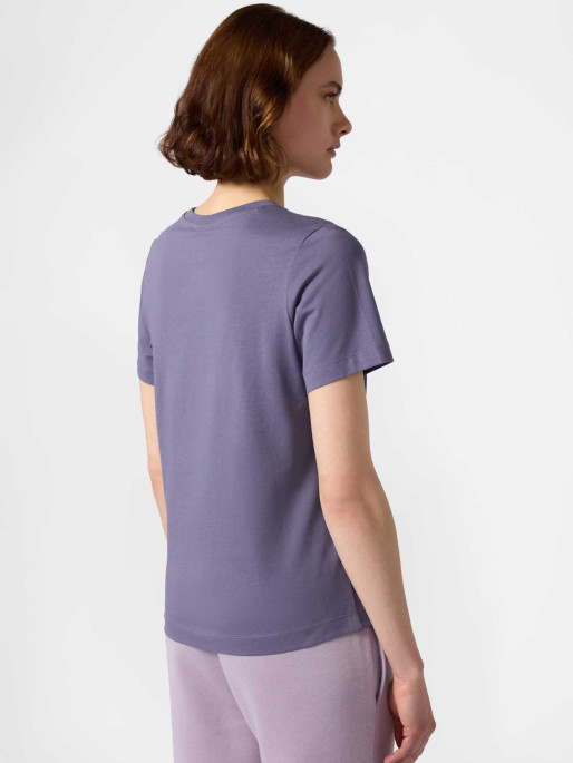 CHAMPION Tricou Ss