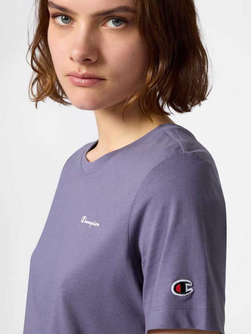 CHAMPION Tricou Ss