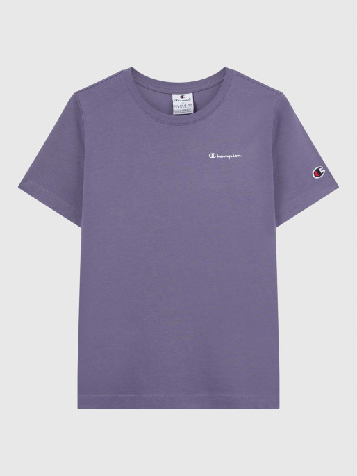 CHAMPION Tricou Ss