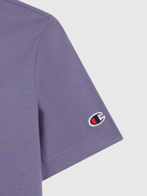 CHAMPION Tricou Ss