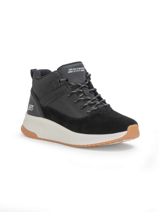 SKECHERS