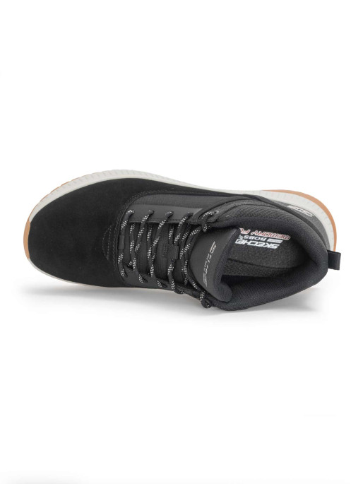 SKECHERS