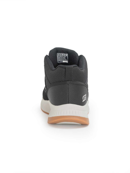 SKECHERS