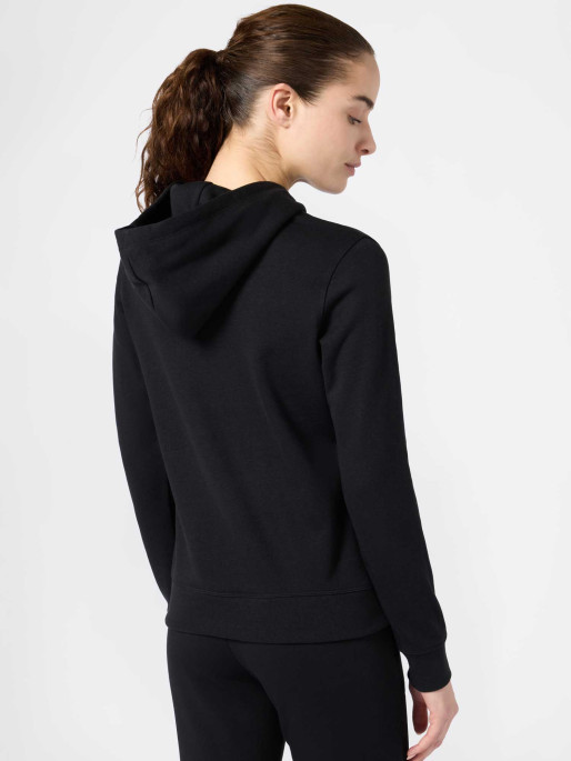 CHAMPION Hooded Sweatshirt