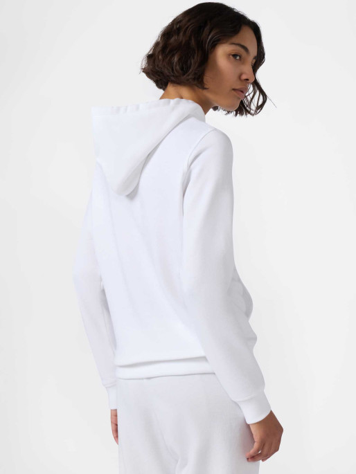 CHAMPION Μακρυμάνικη Μπλούζα Legacy American Classics Hooded Sweatshirt