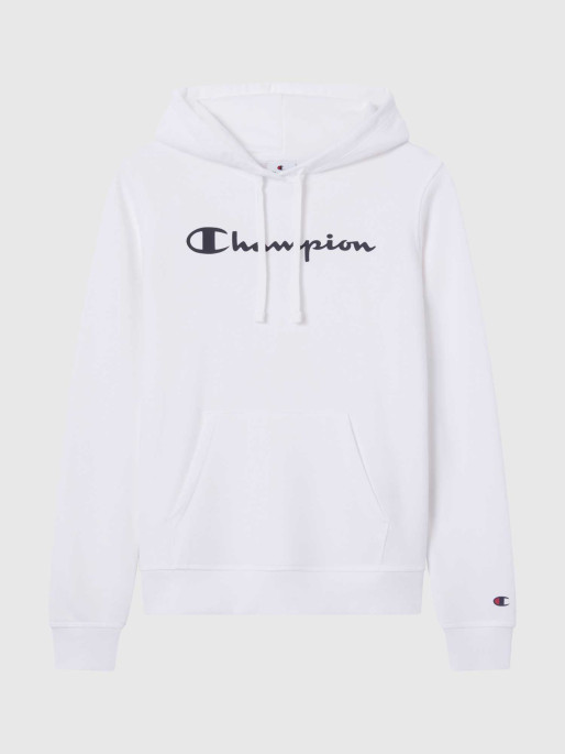 CHAMPION Μακρυμάνικη Μπλούζα Legacy American Classics Hooded Sweatshirt