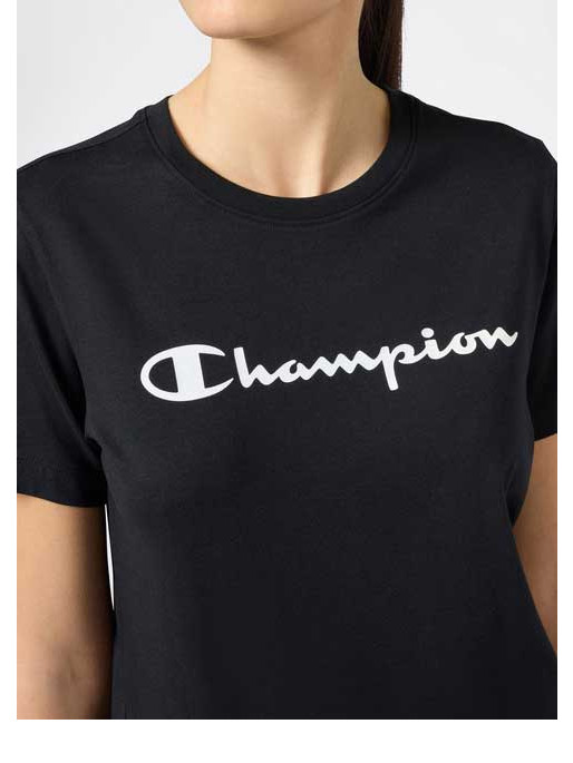 CHAMPION