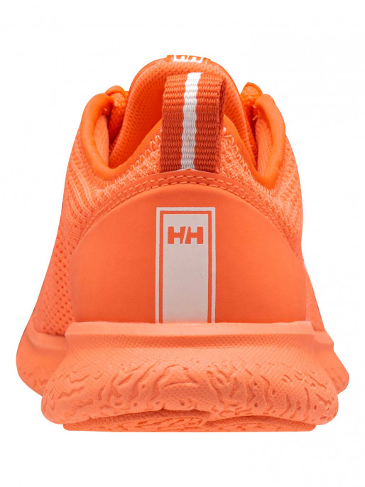 HELLY HANSEN Ženske patike W SUPALIGHT MEDLEY Shoes