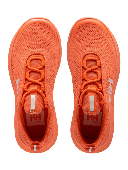 HELLY HANSEN Ženske patike W SUPALIGHT MEDLEY Shoes