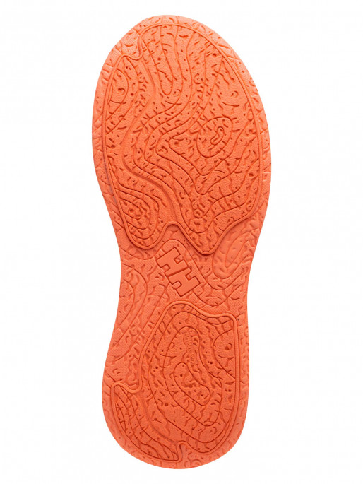 HELLY HANSEN Ženske patike W SUPALIGHT MEDLEY Shoes
