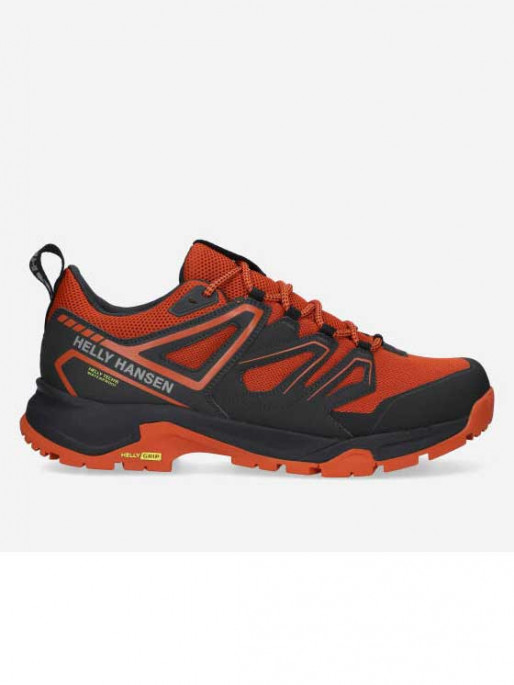 HELLY HANSEN Παπούτσια STALHEIM HT