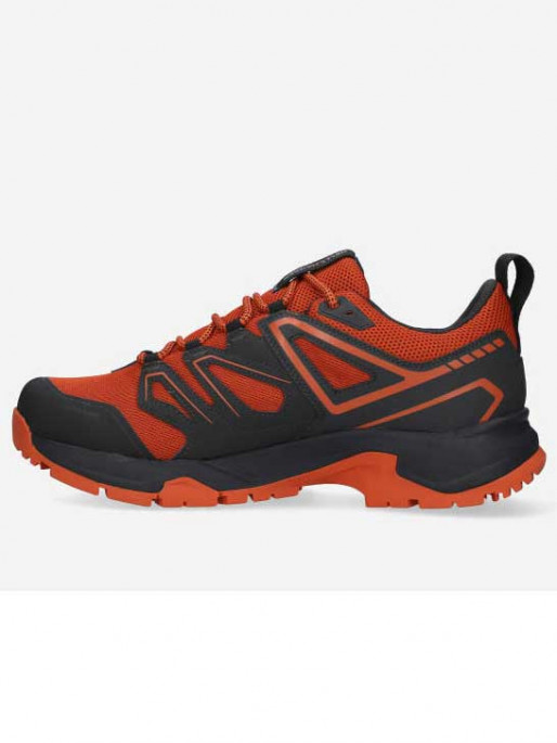 HELLY HANSEN Παπούτσια STALHEIM HT