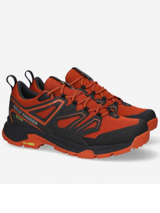 HELLY HANSEN Παπούτσια STALHEIM HT