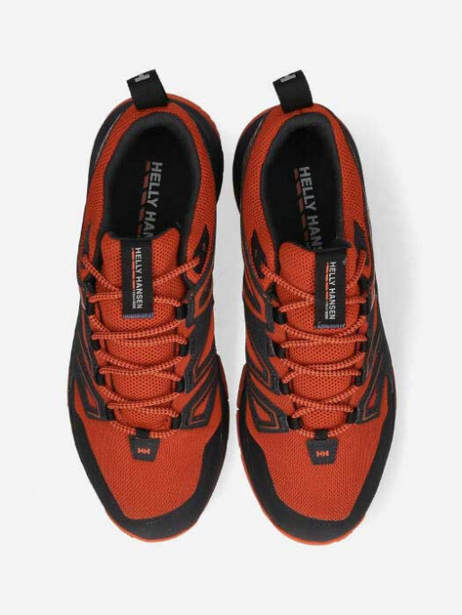 HELLY HANSEN Παπούτσια STALHEIM HT