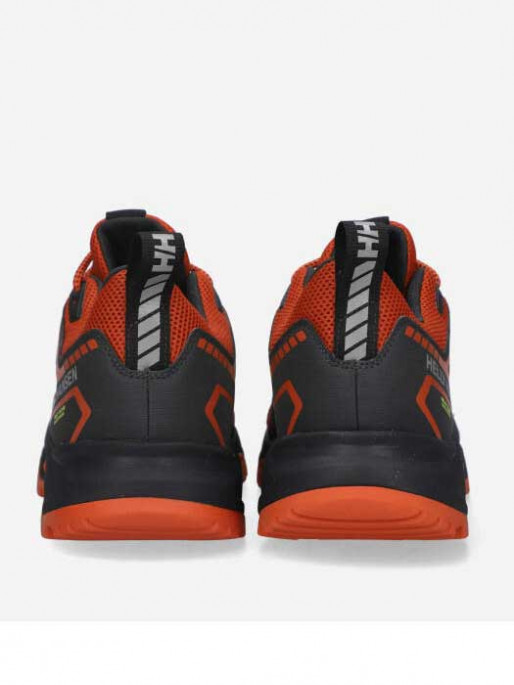 HELLY HANSEN Παπούτσια STALHEIM HT