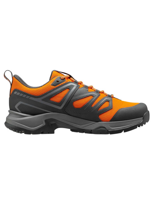 HELLY HANSEN Incaltaminte Stalheim Ht