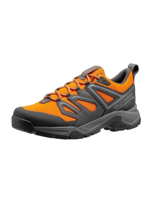 HELLY HANSEN Incaltaminte Stalheim Ht