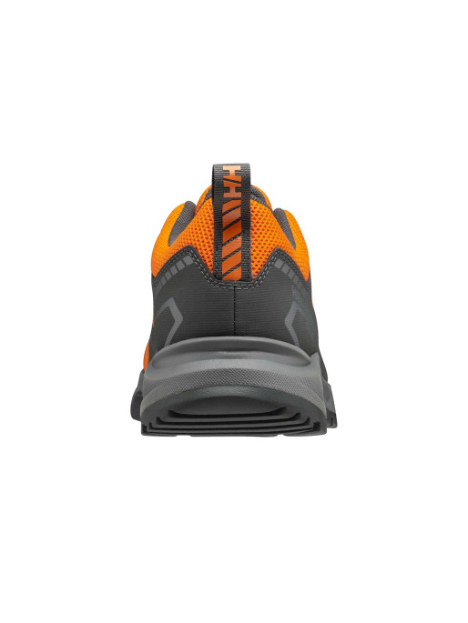 HELLY HANSEN Incaltaminte Stalheim Ht