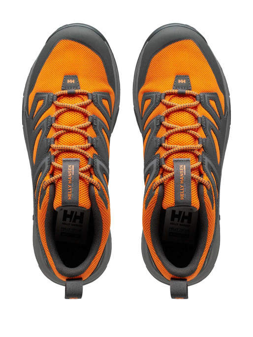 HELLY HANSEN Incaltaminte Stalheim Ht