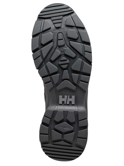HELLY HANSEN Incaltaminte Stalheim Ht